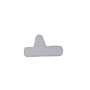 Fabricage Met Ce Orthopedische Ehbo Vinger Spalk Vinger Brace Universele Distale Middenhandsbeentje Brace - Product Image 6