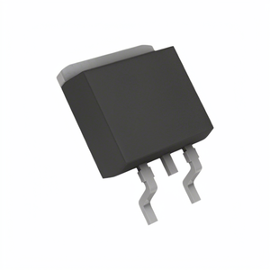 Electronics Component Single Diodes TO-252-3, DPAK , SC-63 Original BD1040S_L2_00001 - Product Image 1