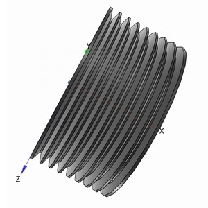 Tiêu chuẩn 2 3 <span class=keywords><strong>5</strong></span> 6 <span class=keywords><strong>8</strong></span> rãnh spa100 spa200 spa500 spa800 <span class=keywords><strong>V</strong></span> hình Spa <span class=keywords><strong>V</strong></span> <span class=keywords><strong>V</strong></span>ành Đai ròng rọc - Product Image 6