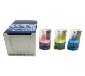 <span class=keywords><strong>Occhiali</strong></span> da vista panno <span class=keywords><strong>per</strong></span> la pulizia <span class=keywords><strong>Spray</strong></span> liquido panno in microfibra <span class=keywords><strong>Spray</strong></span> antiappannamento detergente <span class=keywords><strong>per</strong></span> lenti <span class=keywords><strong>Spray</strong></span> antiappannamento - Product Image 5