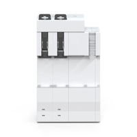 API Tuya RCBO Disjoncteur de mesure WIFI Minuterie de vie intelligente Télécommande Interrupteur automatique sans fil Interrupteur de refermeture