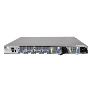CloudEngine CE6857E-48S6CQ-B Commutateur 10GE SFP+ 48x10GE 6x100GE QSFP28 Spine Leaf Cloud Fabric Neuf Original - Product Image 3