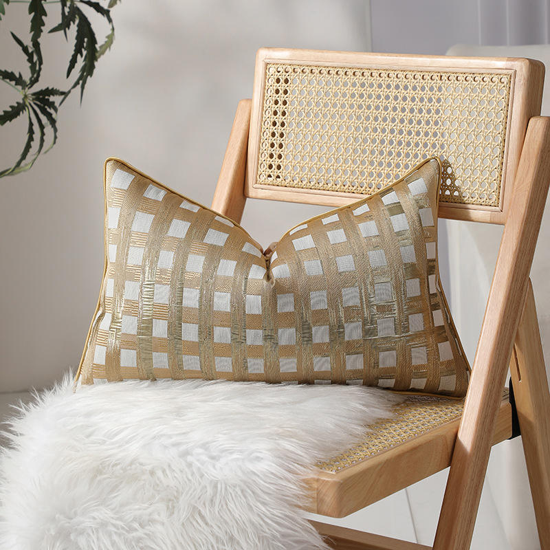 หมายเลข6