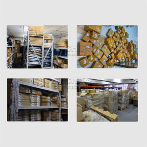 Certificación de calidad: 1210 CZSKU:IT817JVI43 - Product Image 3