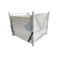 Accessoires en aluminium personnalisés chariot pliant scène exposition mariage musique Festival DJ Truss scène