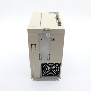 คอนแทคเตอร์ใหม่แกะกล่อง SGD7S-120A00B202 ไดรฟ์ใหม่เอี่ยม SGD7S-5R5A00A002 SGD7S-7R6A00A202 - Product Image 4