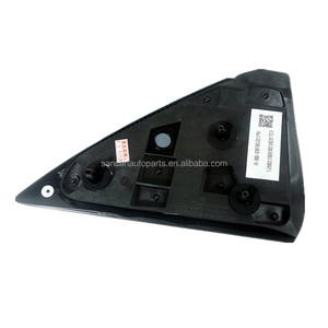 Nuova Luce Posteriore OEM di Alta Qualità L 1505513-00-<span class=keywords><strong>A</strong></span> <span class=keywords><strong>R</strong></span> 1100781-99-D per Tesla Model <span class=keywords><strong>Y</strong></span> BEYAN - Product Image 3