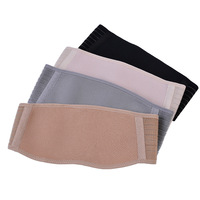 Ceinture de soutien abdominal et dorsal pour femme enceinte, très vendue
