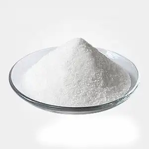 Phenylphosphinic acid CAS 1779-48-2 phenyl-H-phosphinic acid工場直販