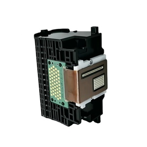 Tête d'impression Supercolor QY6-0067 QY6 0067 recyclée en promotion pour imprimantes Canon Ip4500 MP610 MP810 IP5300 MX850 - Product Image 3