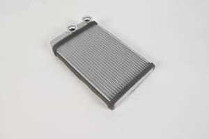 Núcleo de Calefacción Automotriz Confiable y Duradero para Chevrolet Malibu, <span class=keywords><strong>Opel</strong></span> Insignia, <span class=keywords><strong>Opel</strong></span> <span class=keywords><strong>Meriva</strong></span> B y Vauxhall Insignia Sedán - Product Image 4