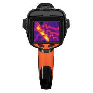 Cámara de Imagen Térmica Infrarroja para Minería YRH650, Detector de Fallas de Equipos Industriales Remotos - Product Image 6