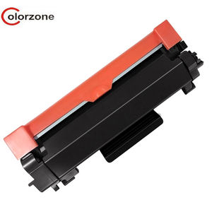 Hermano Compatible TN2420 TN-2420 cartucho de tóner para L2750DW L2730DW L2710DW L2710DN L2375DW L2370DN L2350DW <span class=keywords><strong>L2310D</strong></span> L2350DW - Product Image 4