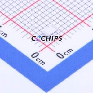 AS0606J0510T5E ตัวต้านทานแบบ SMD 1206 (ประเภท: ฟิล์มหนา) (ความต้านทาน: 51 โอห์ม ความแม่นยำ: 5%) - Product Image 2