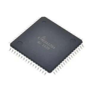 Componente electrónico AD976ARZ, circuito integrado, proveedores de chip Ic AD976ARZ