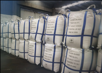 Refined Salt Industrial Salt Nacl