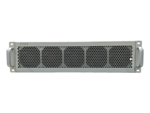 Filtre de puissance actif certifié RoHS <span class=keywords><strong>EMC</strong></span> 380V 200A 4L IP42/54 en acier galvanisé, montage mural/en rack, 80dB de réduction du bruit pour bâtiments commerciaux - Product Image 3