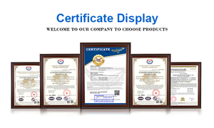 Harga Pabrik Bubuk Elektrolit Asli dalam Kemasan |   Tanpa Gula |   Campuran Minuman Energi |   Nol Kalori Nol Karbohidrat Ramah Keto - Product Image 3