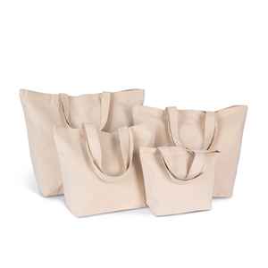 Borse della spesa KI0295NXL - Product Image 1