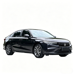 Venta al por Mayor de Honda <span class=keywords><strong>Integra</strong></span> 1.5T Usado, Sedán de Alta Configuración, Kilometraje Real, Estado Original - Product Image 2
