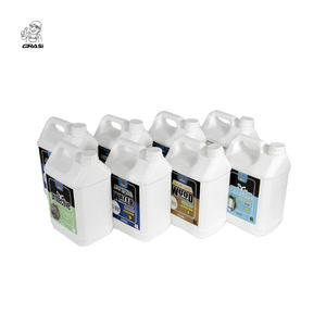 Nano recubrimiento impermeable, antiácido, antialcalino, antisal, muy Popular - Product Image 3