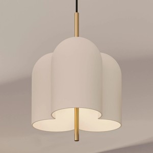 Floor Lamp Led <b>Light</b> Source Switch Control Modern Design Living Room Sofa Side - Product Image 3