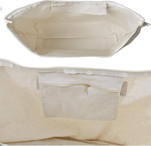 Sac cabas en <span class=keywords><strong>toile</strong></span> personnalisé blanc sérigraphié faveur de fête de <span class=keywords><strong>mariage</strong></span> mme mariée avec noms - Product Image 6