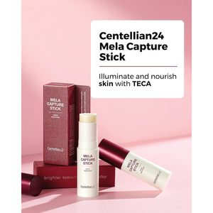 Centellian24 Mela Capture Stick 0.4oz Soin de la peau pour améliorer les rides - Product Image 2