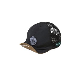 Casquette brodée personnalisée pour papa, casquette de baseball personnalisée avec logo brodé, casquette de baseball personnalisée pour enterrement de vie de jeune fille, casquette avec texte - Product Image 1