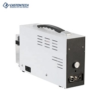 EW-1090 Hochpräzise Elektrische Kabel-Abisoliermaschine 0,03-4mm² 0,01mm 2 Stück/s 4,5KG 20mm