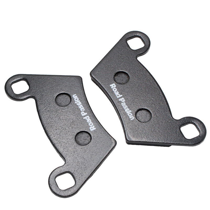 Polaris Rear Brake FRONT BRAKE CALIPERS Pour Polaris Ranger 500 700 Efi Le Xp Tm 316494 - Foto 9