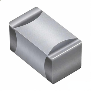 Condensador Cerámico Multicapa SMD MLCC Original Taiyo Yuden JMK316BJ107ML-T 1206 100uF 20% X5R 6.3V - Product Image 2