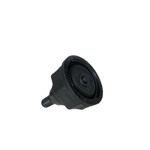 Share The Coolness Syrup <b>Quick</b> <b>Connector</b> For Soda Fountain Machines Carbonated Beverage Dispensing - Product Image 3