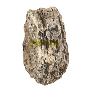 Trang chủ vườn cảnh quan Đá Rồng nhân tạo - Product Image 2