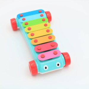 Le jouet musical pour bébé populaire pour les enfants, amusant - Product Image 1