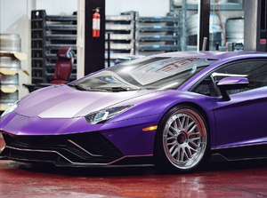 Roues forgées 19 20 21 22 24 26 pouces pour <span class=keywords><strong>mansory</strong></span> <span class=keywords><strong>lamborghini</strong></span> <span class=keywords><strong>Urus</strong></span> Rolls Royce Cullinan audi Rsq8 Astonmartin Dbx benz bmw C010R - Product Image 3