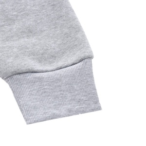 เสื้อฮู้ดผู้ชายสั่งทำพิเศษ สไตล์ลำลอง สตรีทแวร์ คุณภาพสูง ผ้าฝ้าย 100% ระบายอากาศได้ดี เหมาะสำหรับฤดูหนาว - Product Image 6