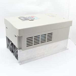 Nouvelle Marque VFD055B43A Variateur de Fréquence Série VFD-B 5,625 KW, 460 V, 13 A, 7,5 - Product Image 3