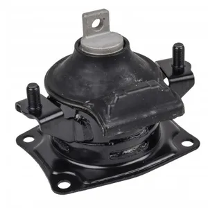 Rear Hydraulic Engine Mount 50810-SJA-E01 50810-SDA-A03 50810-SDA-A04 50810-SDA-E01 For Honda Accord L4 2.4L 2007