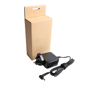 20v 2.25a en gros <span class=keywords><strong>yoga</strong></span> 310 510 520 710 14 15 <span class=keywords><strong>chargeur</strong></span> pour ordinateur portable <span class=keywords><strong>lenovo</strong></span> - Product Image 6