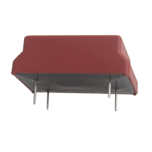 หม้อแปลงไฟฟ้า B (VOGT) สําหรับ <span class=keywords><strong>Mercedes</strong></span> สําหรับ B-enz S Class W220 หลังปี 2000 - Product Image 5