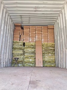 HT-001 văn phòng khung TV Nhà cung cấp nhà máy có thể điều chỉnh nghiêng 15-42 độ thép bền Slim màn hình phẳng TV núi cho tường gắn - Product Image 6