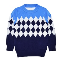 baby boy woolen sweater design, baby 