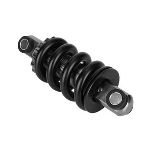 Resorte de Suspensión Trasera Kukirin G2/G4 para Patinete Eléctrico Kukirin G2/G4, Accesorios de Amortiguador, Amortiguador Trasero para Patinete - Product Image 4