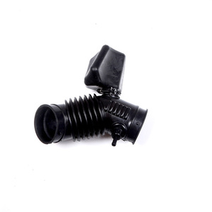 Nouveau Tuyau d'Admission d'Air 28130-4Q200 06a133356h Personnalisable pour Hyundai Kia Volkswagen Pièce de Remplacement - Product Image 4