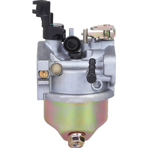 Carburador 524SWE 951-12705 para 2410 31AS62N2711 31AS2P5C711 2620 31AS2P5C Squall 2100, reemplaza MTD 31AM62EE700, taxi, soplador de nieve - Product Image 5