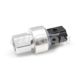 Sensor de presión de aire acondicionado de piezas de automóviles para Ford Lincoln YH2034 HG1Z19D594A HG1Z * 19D594 * A - Product Image 1