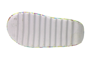 Zapatillas ligeras antideslizantes con punta abierta para niñas y niños, informales, para ducha y <span class=keywords><strong>piscina</strong></span>, para niñas y niños - Product Image 5