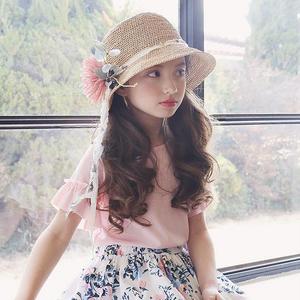 Wholesale Printing for Resellers Packaging <b>Boxes</b> White Label Tshirts - Product Image 3