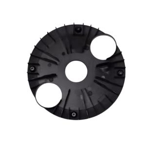 Agras T30 Agricultural Spraying <b>Drone</b> Plastic Protective Cover Housing for Motor Rotor-<b>Drones</b> <b>Accessories</b> Original New Repair - Product Image 2